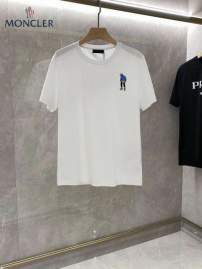 Picture of Moncler T Shirts Short _SKUMonclerS-4XL25tn125508